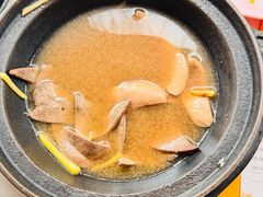 -新记肉骨茶