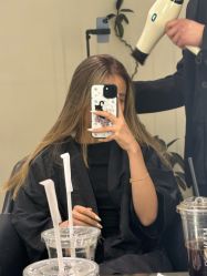 -VIM Hair Salon