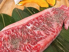 -虎丸烧肉(世纪汇店)