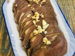 -小叶大馅饺子城