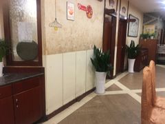 -西新饭店(城中店)