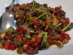 -湘寶缘(育英中学店)