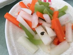 -水岸庭院·乡村柴火鸡