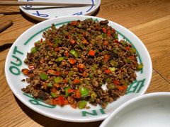 -一坐一忘云南菜(嘉里中心店)