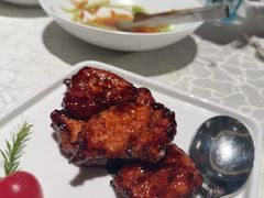 -珍宝海鲜JUMBO Seafood(尚嘉店)