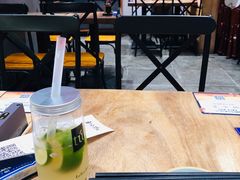 -和府捞面(东直门银座店)