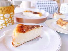 -Home Cafe