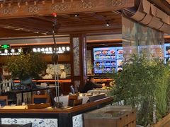 -八府香鸭·啫啫煲(华山路店)