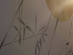 -华夏良子·足道SPA艾灸(翠微店)