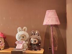 -色響火锅(恒隆广场店)