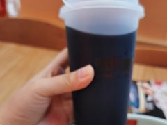 -西北馍王.陕西手工面(龙湖白沙天街店)