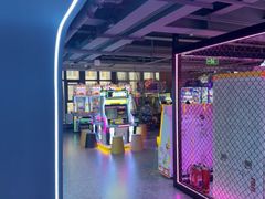 -海德温泉生活馆(朝阳大悦城店)