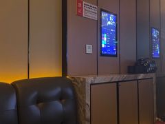 -星聚会KTV(苏州尹山湖歌林公园店)