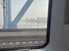 -南昌西站