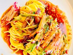 -潮上潮(南中环店)