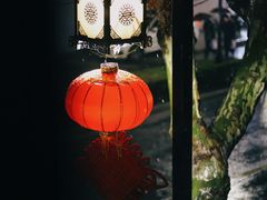 -解药·antidote Cafe&Bar