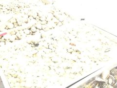 取餐区-京港生鲜(四道口店)