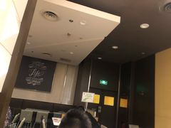 -肯德基(中华路店)