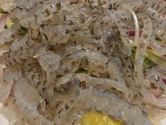 -雪湖煜辰鱼头老店(雪野湖店)