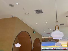 -黄记煌三汁焖锅(悦方IDmall店)