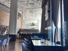 -石家庄万象天成假日酒店