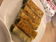 -面点王(石厦分店)