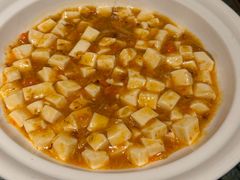 -苏帮袁Sue Cuisine(南开大悦城店)