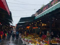 -油麻地果栏
