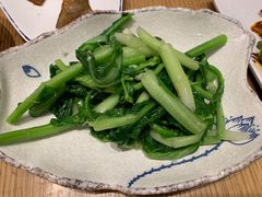 -文叔·湖北名小吃·小龙虾(华强北店)