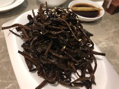-鼎泰丰(国贸商城店)