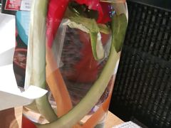 -雀舞云南菜(乐客城店)