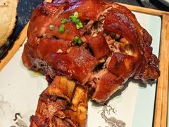 -紫泥369粗粮季(鼓楼店)