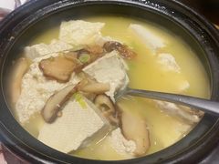 -临家闽南菜(翔安店)