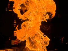 -月下料理(楷林IFC店)