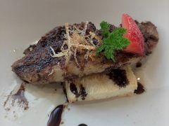 -重庆解放碑威斯汀酒店