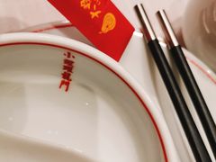 -大鸭梨烤鸭·北京菜(南小街/南苑店)