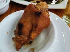 -真好吃牛杂(白沙店)