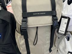 -法雅体育工厂店(皂君庙路店)