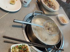 -为什么牛潮汕牛肉火锅(中信广场店)