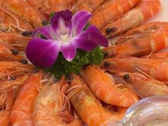 -花开富贵平潭海鲜楼(平潭店)