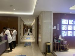 -厦门美莱整形美容医院