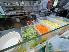 -苏氏牛肉面(丰北桥店)