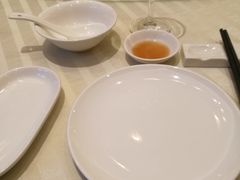 -宁波汉通海鲜大酒店(江湾店)