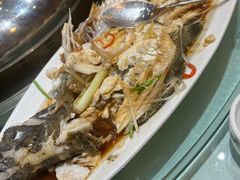 -福泉海码头(六里山店)