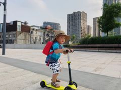 -南外滩