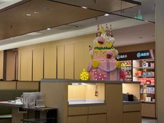-海底捞火锅(和安宁春城店)