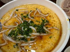 -乡亲鹅肉城(吴江店)
