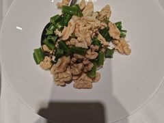 -万龙洲海鲜·粤菜(亚运村店)