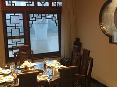 包厢-小天鹅火锅·一线江景洪鼎旗舰店(洪崖洞店)