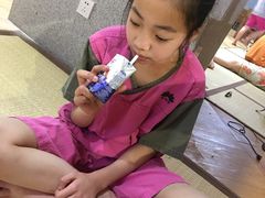 -丽池宫韩式汗蒸会馆(华灯坊店)